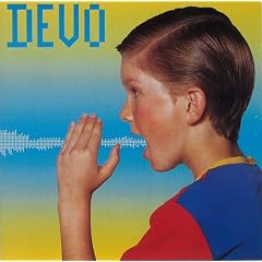 �V���E�g<���W���P�b�gCD>