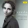 Credo (Hybr) (Ms)