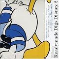 Readymade Digs Disney2