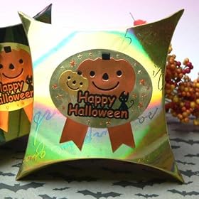 �n���E�B�����F�Ɍ���{�b�N�X�������L��I���S�[���h��