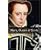 Mary, Queen of Scots (Oxford Bookworms Library, Stage 1: True Stories)