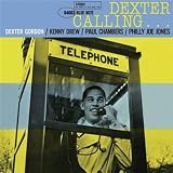Dexter's Calling (Hybr)