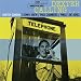 Dexter's Calling (Hybr)