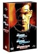 �W�F�C�\���E�{�[�� �X�y�V�����E�A�N�V����BOX [DVD]