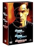 �W�F�C�\���E�{�[�� �X�y�V�����E�A�N�V����BOX [DVD]