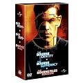 �W�F�C�\���E�{�[�� �X�y�V�����E�A�N�V����BOX [DVD]