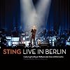 ���C���E�C���E�x������(DVD�t)