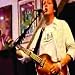 �|�[���E�}�b�J�[�g�j�[�iPaul McCartney�j�̗���E���E���̂S�i2005�`2011�j