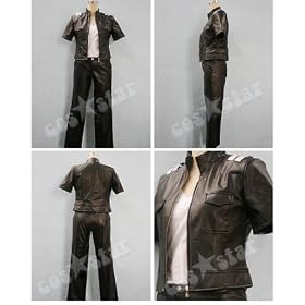 �X�J�C�E�N�����@���㐅�f�� �j��XS~XXXL�T�C�Y ���S�I�[�_���C�h�Ή��\