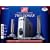 MAXER 3D�T�u�E�[�t�@�[�n�C�p���[�X�s�[�J�[�V�X�e�� MTWO-TW