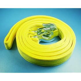 �uP061�v�������[�v5m�@�i�C�����X�����O�x���g���[�t�b�N�t���@5��-635617