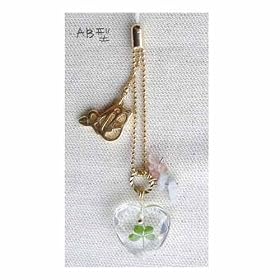 �l�t�̃N���[�o�[�@���t�^�@�g�уX�g���b�v�@AB�^