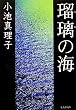 �ڗ��̊C (�W�p�Е���)