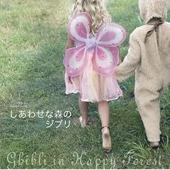 ���̃T�v�������g#35 �����킹�ȐX�̃W�u��