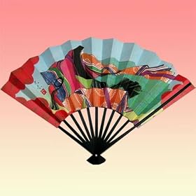 �a������G����q�@���G���@�u�������v�@-��Ȑ퍑�����̕P�N�ɂ��҂������O�l���񂪊�ԓ��{�y�Y-
