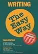 Writing the Easy Way