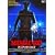 �}�j�A�b�N�E�R�b�v [DVD]