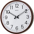 DAILY (�f�C���[) �|���v �t���b�g�t�F�C�XN ���̐Â��ȘA���b�j �V���v���f�U�C�� 8MGA32DA06