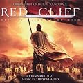 Red Cliff -Original Soundtrack Recording