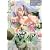 �퉳���X���B�A~Vol.04 �ꑮ�̉ԉ�~ [DVD]