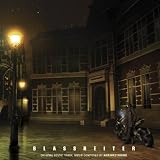 [CD]TVサントラ TVアニメ「ブラスレイター」サウンドトラック