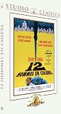 [DVD] 12 Hommes en colère