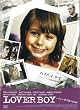 �o�C�o�C�A�}�} APS-127[DVD]