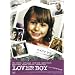 �o�C�o�C�A�}�} [DVD]
