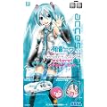 �����~�N -Project DIVA- extend �A�N�Z�T���[�Z�b�g