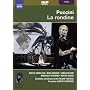 La Rondine (Ws Ac3 Dol Dts) [DVD] [Import]
