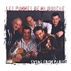 Swing From Paris