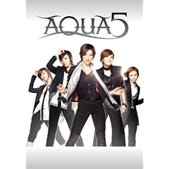 AQUA5