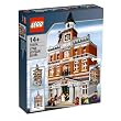 ���S �N���G�C�^�[ Town Hall 10224