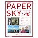 PAPER SKY no.37 (�������b�N)