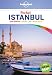Lonely Planet Pocket Istanbul (Pocket Guide)