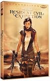 [DVD] Resident evil : extinction