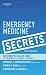 Emergency Medicine Secrets, 5e