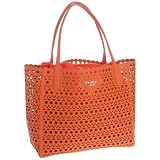 Tosca Blu Bubbles, Cabas