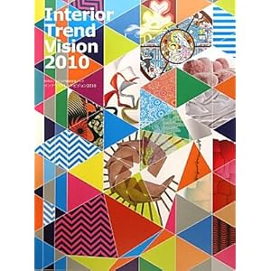 �C���e���A�g�����h�r�W�����q2010�r�\���E�̃C���e���A��񔭐M�u�b�N 