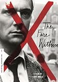 [DVD] The Fire Within (Criterion Collection)