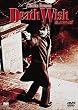 �T�悳��� [DVD]