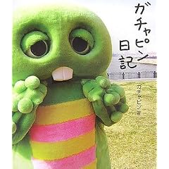 �K�`���s�����L