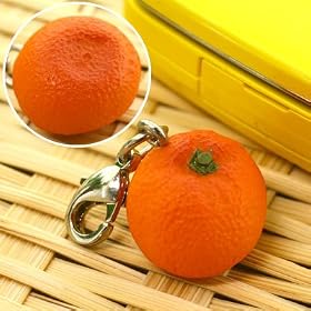 �t���[�c�~�j�`���A�}�X�R�b�g(�݂���(�ۂ���))FRPM010