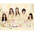 Pretty Girl(Special Edition)