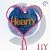 HeartY~Wish Version~(DVD�t)