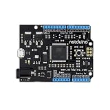 Netduino�iArduino�s���R���p�`.NET�}�C�R���{�[�h�jSecret Labs LLC�ɂ��