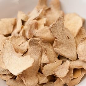�W���W���[�X���C�X�@20g�@�V���E�K�@�X�p�C�X�@�n�[�u�@���h���@�������@���ٍޗ��@�Ɩ��p