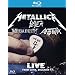 Big 4: Live From Sofia Bulgaria [Blu-ray] [Import]