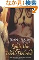 Louis the Well-Beloved (French Revolution 1)
