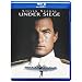 �����I�@���C�ɂ̉f��Blu-ray�DVD ����1